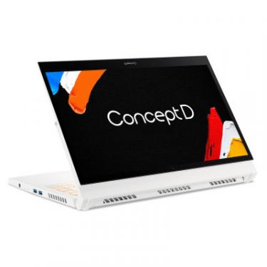 Ноутбук Acer ConceptD 3 Ezel Фото 11