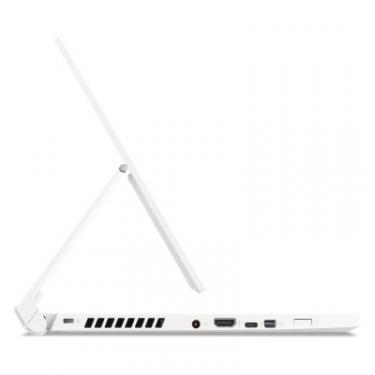 Ноутбук Acer ConceptD 3 Ezel Фото 8