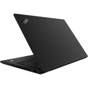 Ноутбук Lenovo ThinkPad T14 Фото 6