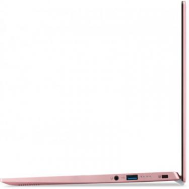 Ноутбук Acer Swift 1 SF114-34 Фото 2
