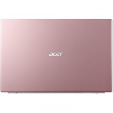 Ноутбук Acer Swift 1 SF114-34 Фото 4