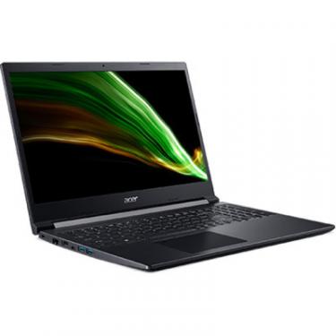 Ноутбук Acer Aspire 7 A715-42G Фото 1