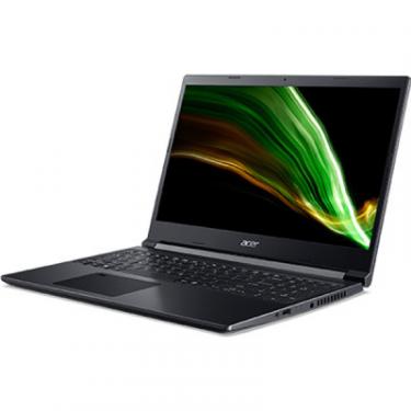 Ноутбук Acer Aspire 7 A715-42G Фото 2