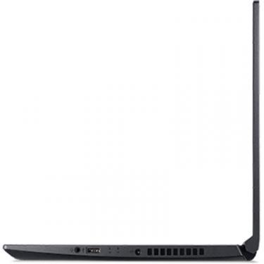 Ноутбук Acer Aspire 7 A715-42G Фото 5