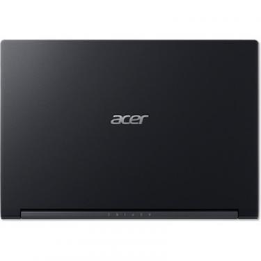 Ноутбук Acer Aspire 7 A715-42G Фото 7