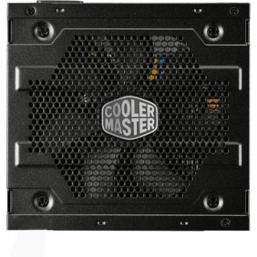 Блок питания CoolerMaster 500W Elite V4 Фото 1
