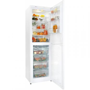 Холодильник Snaige RF57SM-P5002 Фото 1