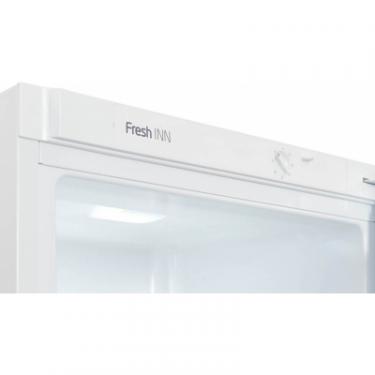 Холодильник Snaige RF57SM-P5002 Фото 2