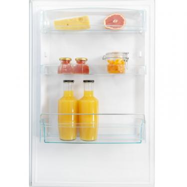 Холодильник Snaige RF57SM-P5002 Фото 7