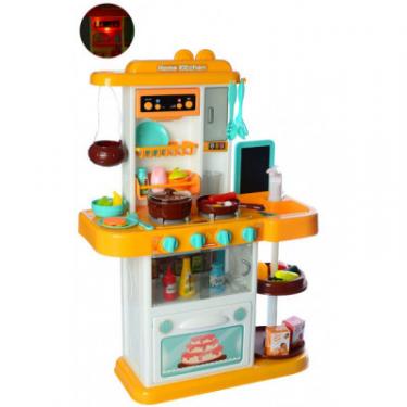 Игровой набор Limo toy Кухня детская Фото 1