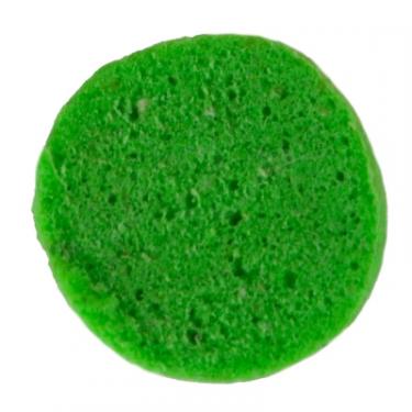 Бойл Brain fishing Pop-Up F1 Green Peas (зелений горошок) 8mm 20g Фото 2