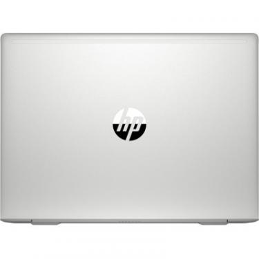 Ноутбук HP Probook 440 G7 Фото 6