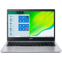 Ноутбук Acer Aspire 3 A315-23G-R075 Фото