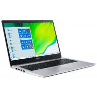 Ноутбук Acer Aspire 3 A315-23G-R075 Фото 1