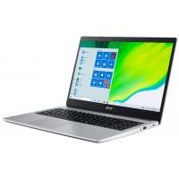 Ноутбук Acer Aspire 3 A315-23G-R075 Фото 2