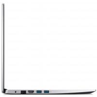 Ноутбук Acer Aspire 3 A315-23G-R075 Фото 4