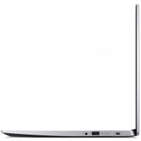 Ноутбук Acer Aspire 3 A315-23G-R075 Фото 5