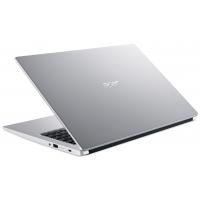 Ноутбук Acer Aspire 3 A315-23G-R075 Фото 6