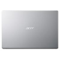 Ноутбук Acer Aspire 3 A315-23G-R075 Фото 7