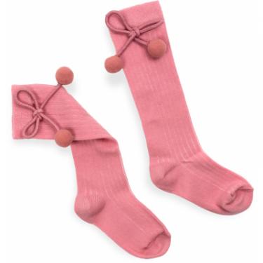 Носки детские UCS Socks гольфы Фото