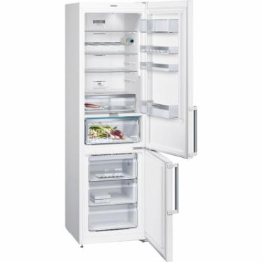 Холодильник Siemens KG39NAI306 Фото 1