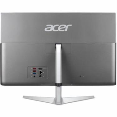 Компьютер Acer Aspire C24-1650 / i3-1115G4 Фото 2