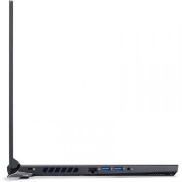 Ноутбук Acer Predator Helios 300 PH315-53 Фото 4