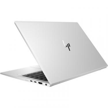Ноутбук HP EliteBook 840 G8 Фото 4