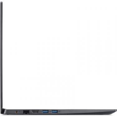 Ноутбук Acer Aspire 3 A315-23 Фото 4