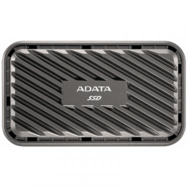 Накопитель SSD ADATA USB 3.2 1TB Фото 6