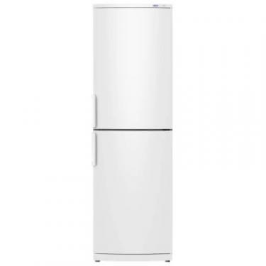 Холодильник Atlant ХМ-4023-500 Фото