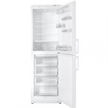 Холодильник Atlant ХМ-4023-500 Фото 1
