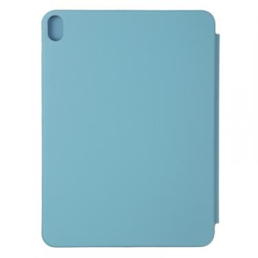 Чехол для планшета Armorstandart Smart Case Apple iPad Air 10.9 M1 (2022)/Air 10.9 Фото 1