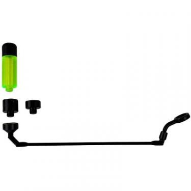 Индикатор поклевки Prologic SNZ Chubby Swing Indicator (свингер) Yellow Фото