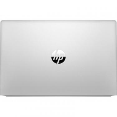 Ноутбук HP ProBook 450 G8 Фото 5