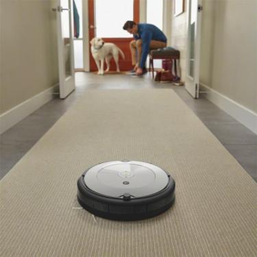 Пылесос iRobot Roomba 698 Фото 2