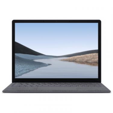 Ноутбук Microsoft Surface Laptop 3 Фото
