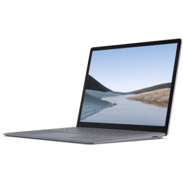 Ноутбук Microsoft Surface Laptop 3 Фото 1