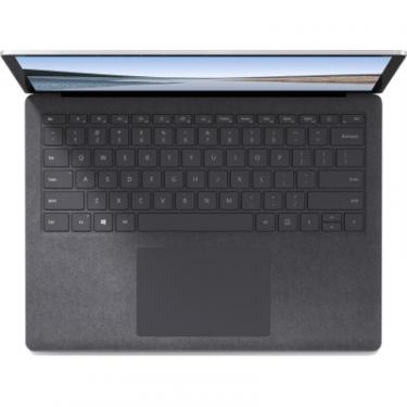 Ноутбук Microsoft Surface Laptop 3 Фото 3