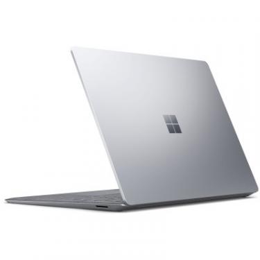 Ноутбук Microsoft Surface Laptop 3 Фото 5