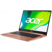 Ноутбук Acer Swift 3 SF314-59 Фото 2