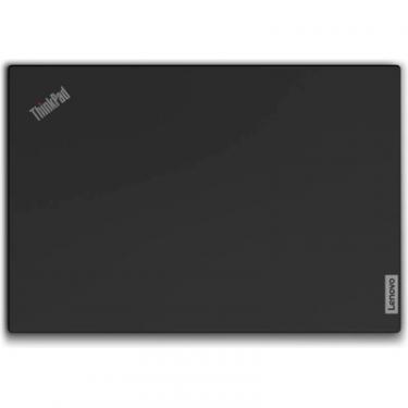 Ноутбук Lenovo ThinkPad T15p Фото 7