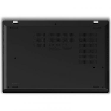 Ноутбук Lenovo ThinkPad T15p Фото 8