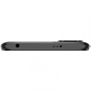 Мобильный телефон Xiaomi Poco M3 Pro 4/64GB Black Фото 4