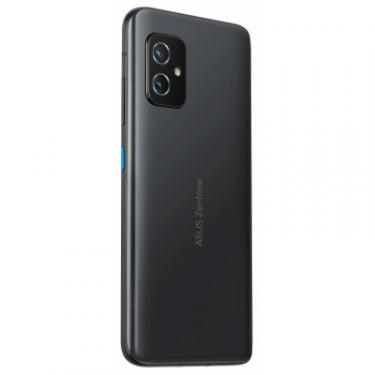 Мобильный телефон ASUS ZenFone 8 16/256GB Obsidian Black Фото 9
