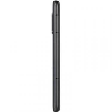 Мобильный телефон ASUS ZenFone 8 16/256GB Obsidian Black Фото 2