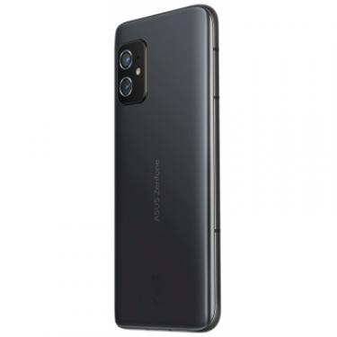 Мобильный телефон ASUS ZenFone 8 16/256GB Obsidian Black Фото 8