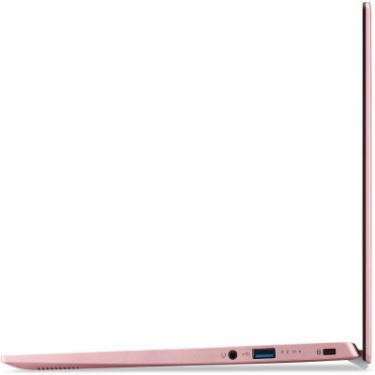 Ноутбук Acer Swift 1 SF114-34-P8V2 Фото 5