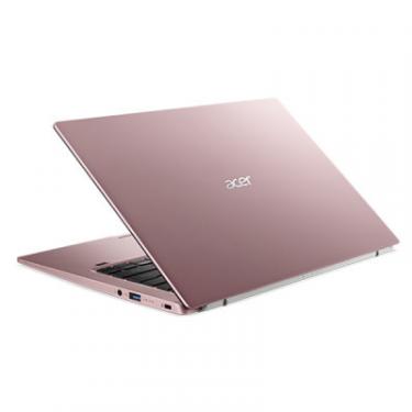 Ноутбук Acer Swift 1 SF114-34-P8V2 Фото 6