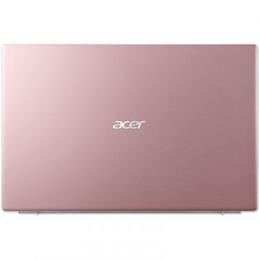 Ноутбук Acer Swift 1 SF114-34-P8V2 Фото 7